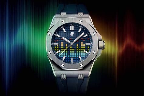 audemars piguet royal oak offshore 2022|audemars royal oak offshore collection.